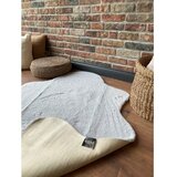 Conceptum Hypnose 9994 (120 x 180) - grey grey carpet (120 x 180) Cene