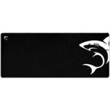  White shark podloga za misa whiteshark MP-1967 - 800 x 350 mm | ePonuda.com