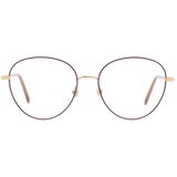  Ženske Dioptrijske naočale Andy Wolf Frame AW 4815 Beige | shoptok.hr