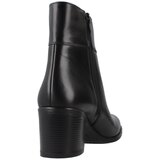 Geox D NEW ASHEEL Crna | shoptok.hr