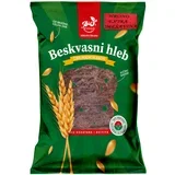 Hrono ekstra mešavina integralni beskvasni hleb