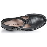 Hispanitas ZURICH Crna | shoptok.hr