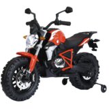  152 motor na akumulator crveni Cene