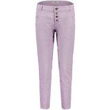 Maloja BeppinaM. W | shoptok.hr