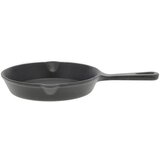 Holm Litoželezna ponev ø 10 cm – u