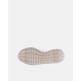 RKS 502 Plava | shoptok.hr