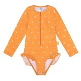 Swim Essentials kupaći kostim 66 ( 51096685 ) Cene