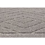 FD Sivi tepih 160x230 cm Lori – | shoptok.hr