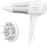 Rowenta Fen za kosu CV5930F0 | Eponuda.ba