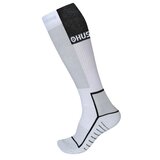 Husky Snow-ski socks white / black Cijene