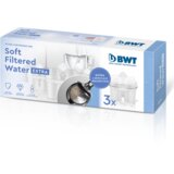 BWT filter patrona za jako tvrde vode extra - 3 kom cene