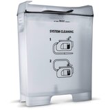 Karcher Kärcher SE 3-18 Compact Battery Set s Baterijski usisavac pranjem 1.081-502.0 | shoptok.hr