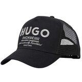 Hugo muški logo kačket HB50533416 001 Cene