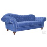 Ropez Dvosed Sheffield s funkcijo spanja | shoptok.hr