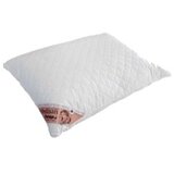Hespo Medisan N jastuk 80x60 cm | shoptok.hr