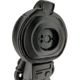 Fiberlogy refill r abs anthracite | Shoptok.si