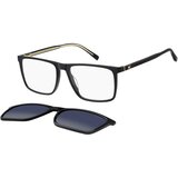 Tommy Hilfiger TH2391/C 807/Z7 Polarized ONE SIZE (56) Črna/Modra Cene