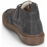 Blackstone CG504-BITUNE Siva | shoptok.hr