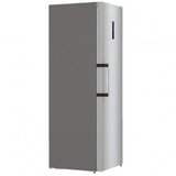 Gorenje samostojeći frižider R619EAXL6