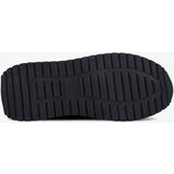 Revolution cipele W0962 w | ePonuda.com