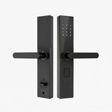  Pametna brava 4u1 (WS91) | Eponuda.com