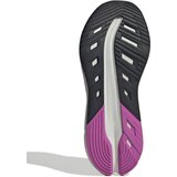 Adidas Ženske patike Questar 3 W, JQ5064, Tamnosive | ePonuda.com
