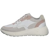 s.Oliver 52364428451 sarena | shoptok.hr