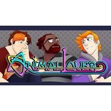  Animal Lover Steam Key GLOBAL | ePonuda.com