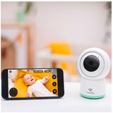 Truelife NannyCam R3 Smart digitalna video varuška | Shoptok.si