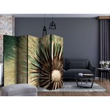  Paravan u 5 dijelova - Focus on dandelion II [Room Dividers] 225x172 | shoptok.hr
