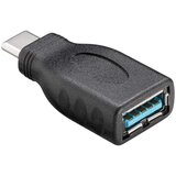 Goobay OTG adapter USB-C na USB A 3.0 Cijene