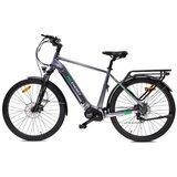 Ms Energy eBike c101 | Eponuda.ba