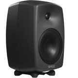 Genelec 8040B Studio Monitor - - Audio-Kondric | Shoptok.si