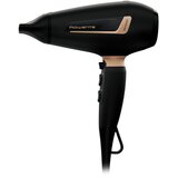 Rowenta Pro Expert CV8840F0 sušilec za lase kos Cene