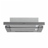 Indesit napa H 461 IX.1/1 cijene
