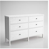 Hanah home komoda frn 10017