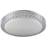 Blitz plafonjera sanja led 24 w 2700 lm cct (3000-4000 k), 40 cm, daljinski upravljač Cijene