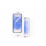 Samsung Galaxy S25 Plus Zaštitna folija za ekran, Transaprent,Anti-reflecting | Eponuda.ba