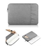 INF zaščitni ovitek za prenosni računalnik apple macbook grey s, (21541978) Cene