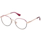 Guess GU9232 005 - ONE SIZE (48) Cijene