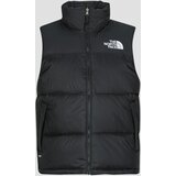 The North Face M 1996 RETRO NUPTSE VEST Crna Cijene