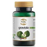 Hug Your Life Graviola kapsule 350mg | Eponuda.ba