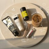 Beauty Box Notino –⁠⁠⁠⁠⁠⁠ Get Ready With Me (GRWM) poklon set za žene | shoptok.hr