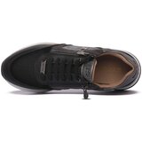 Keys BLACK SKY Crna | shoptok.hr
