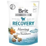 CARE Dog Recovery&Herring - Priboljšek za pse - 150 g, (21385675)