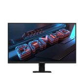 Oblivion gaming oprema Monitor 27 Gigabyte GS27QA 2560x1440/QHD/180Hz/IPS/1ms/2x HDMI/DP/AMD FreeSync | ePonuda.com