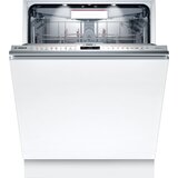 Bosch SBV8ZCX02E ugradna mašina za pranje sudova Cene