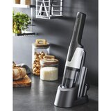 Rowenta rucni usisivac x-touch AC9736WO | Eponuda.ba