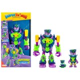 ORBICO IGR Superthings S - playset 1x6 superbot Enigma Cijene