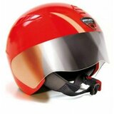Peg Perego kaciga Ducati 2016 Cene